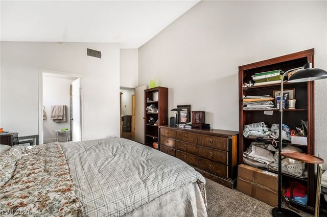 140 West Carriage Way, Henderson, NV 89074