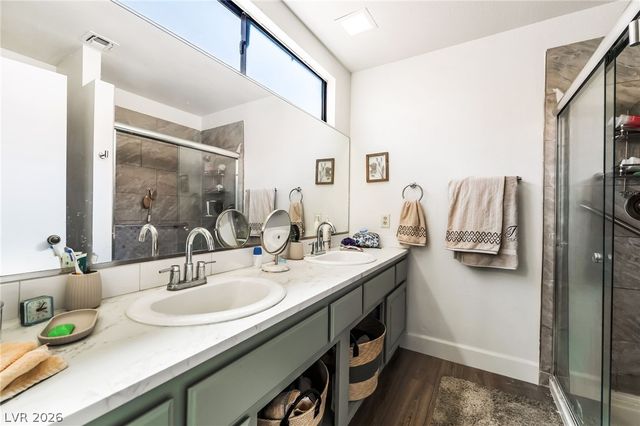 140 West Carriage Way, Henderson, NV 89074