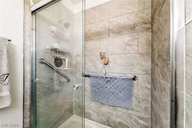 140 West Carriage Way, Henderson, NV 89074