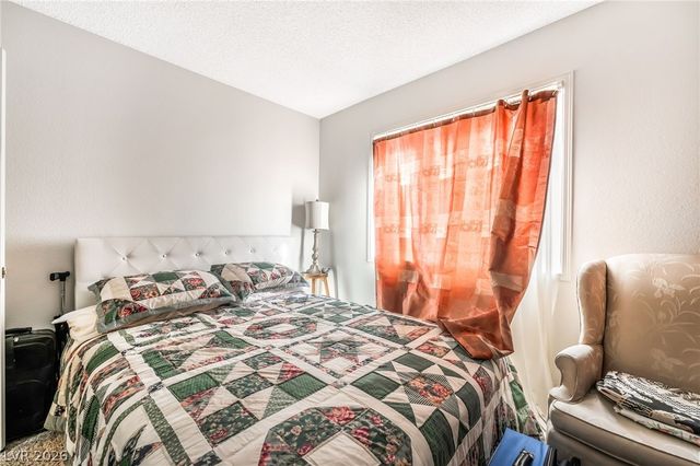 140 West Carriage Way, Henderson, NV 89074