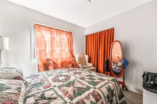 140 West Carriage Way, Henderson, NV 89074