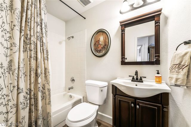 140 West Carriage Way, Henderson, NV 89074