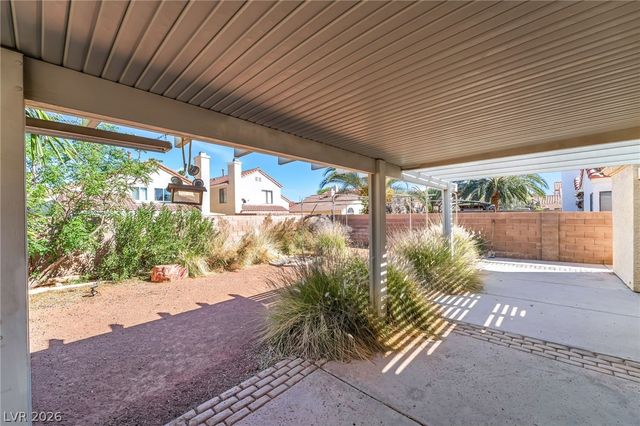 140 West Carriage Way, Henderson, NV 89074