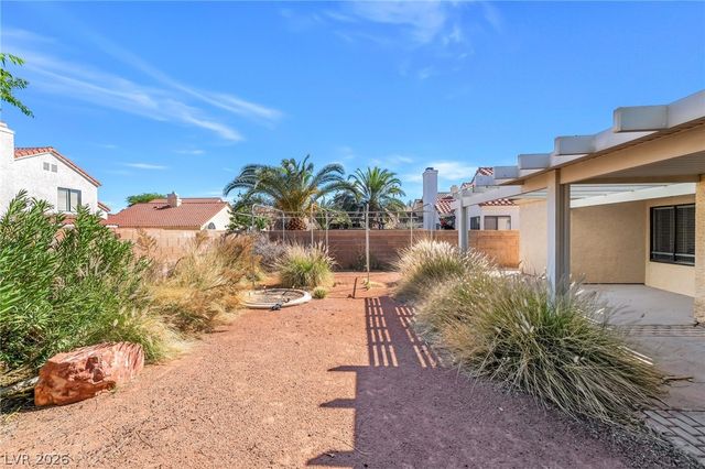 140 West Carriage Way, Henderson, NV 89074