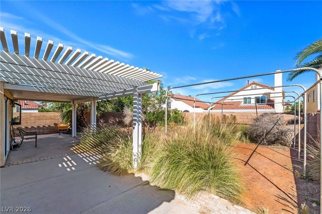 140 West Carriage Way, Henderson, NV 89074