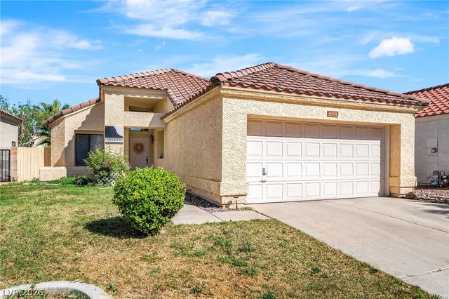 140 West Carriage Way, Henderson, NV 89074