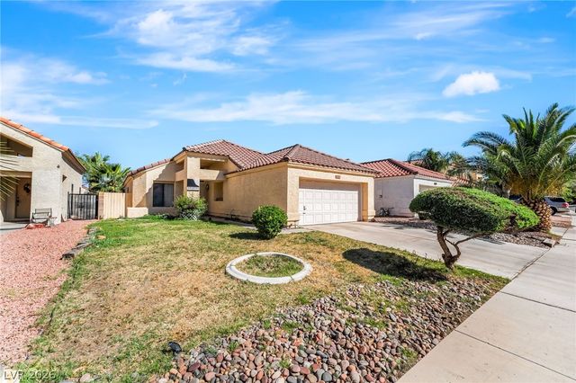 140 West Carriage Way, Henderson, NV 89074
