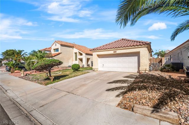 140 West Carriage Way, Henderson, NV 89074