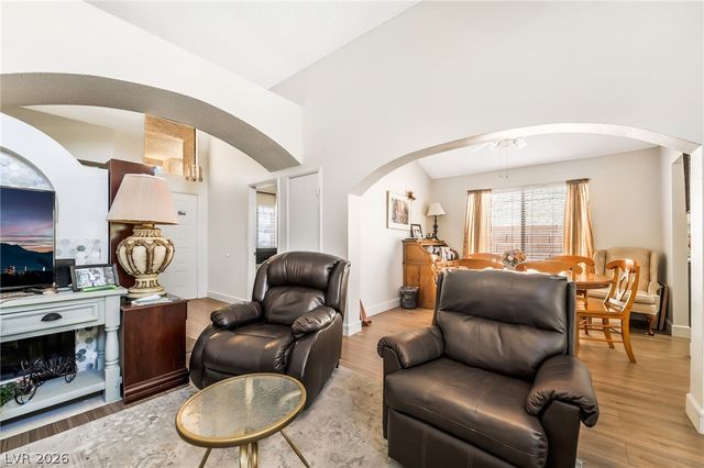 140 West Carriage Way, Henderson, NV 89074