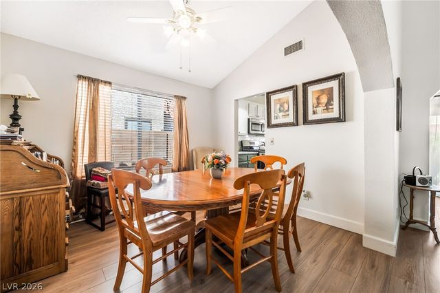 140 West Carriage Way, Henderson, NV 89074