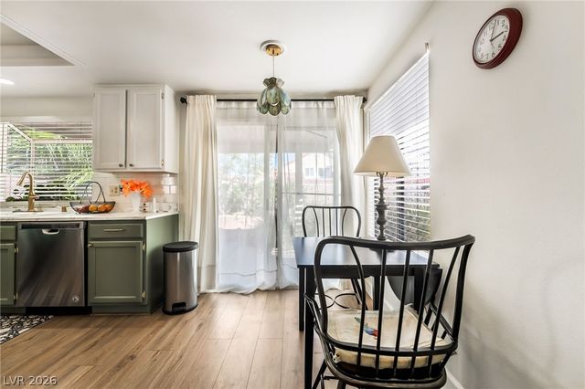 140 West Carriage Way, Henderson, NV 89074