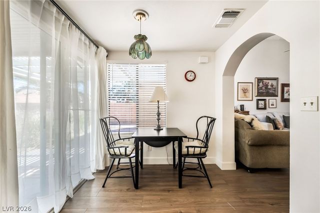 140 West Carriage Way, Henderson, NV 89074