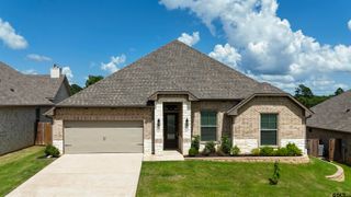 9031 Teal Flight Way, Tyler, TX 75703