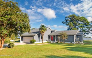 188 Myrtlewood Lane, Bayboro, NC 28515