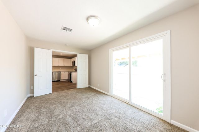 3429 E BLANCHE Drive, Phoenix, AZ 85032