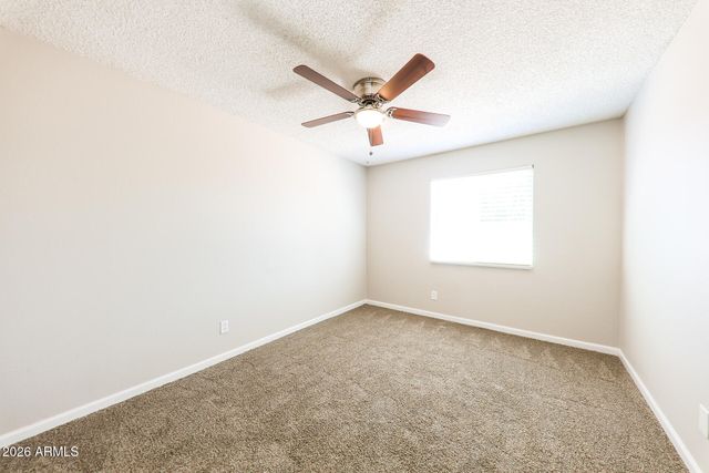 3429 E BLANCHE Drive, Phoenix, AZ 85032