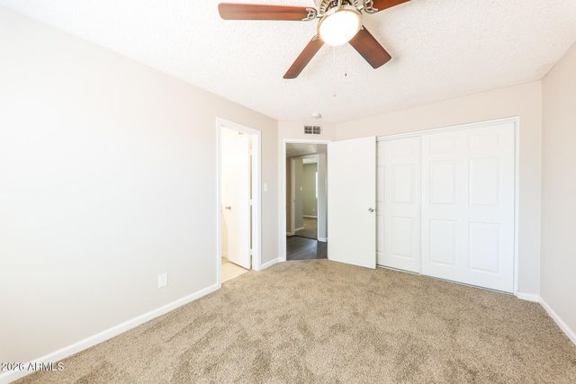 3429 E BLANCHE Drive, Phoenix, AZ 85032