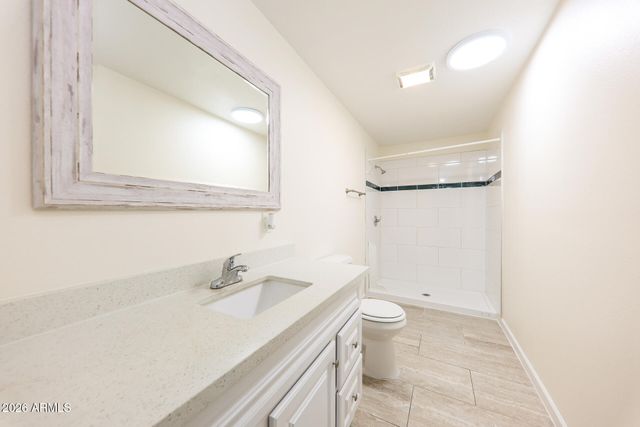 3429 E BLANCHE Drive, Phoenix, AZ 85032