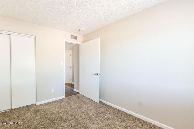 3429 E BLANCHE Drive, Phoenix, AZ 85032