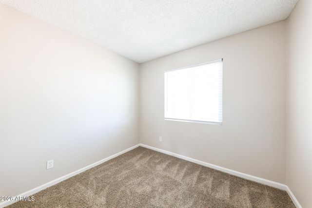3429 E BLANCHE Drive, Phoenix, AZ 85032