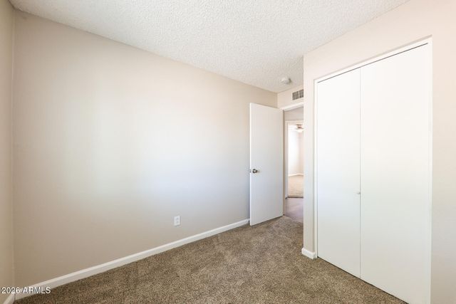 3429 E BLANCHE Drive, Phoenix, AZ 85032