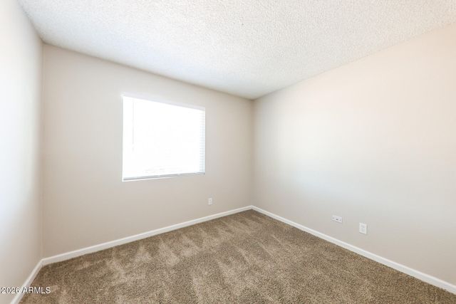 3429 E BLANCHE Drive, Phoenix, AZ 85032