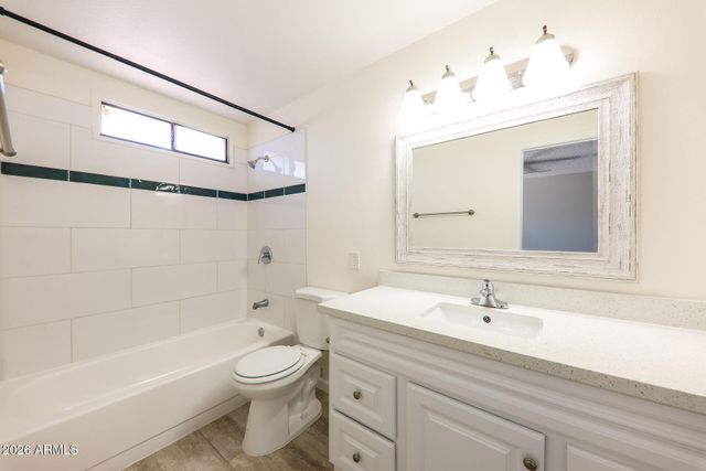 3429 E BLANCHE Drive, Phoenix, AZ 85032