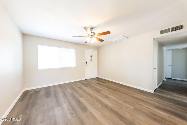 3429 E BLANCHE Drive, Phoenix, AZ 85032