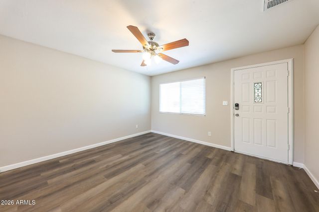 3429 E BLANCHE Drive, Phoenix, AZ 85032