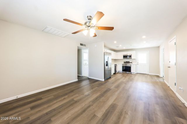3429 E BLANCHE Drive, Phoenix, AZ 85032