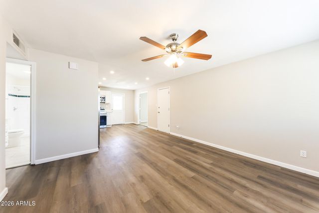 3429 E BLANCHE Drive, Phoenix, AZ 85032