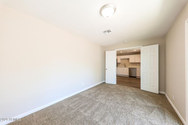 3429 E BLANCHE Drive, Phoenix, AZ 85032