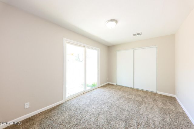 3429 E BLANCHE Drive, Phoenix, AZ 85032