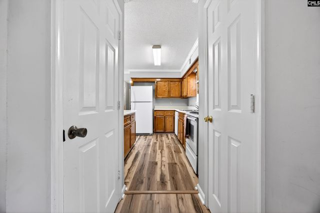 204 Sparrow Point Court, Lexington, SC 29073