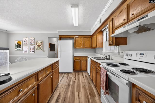 204 Sparrow Point Court, Lexington, SC 29073