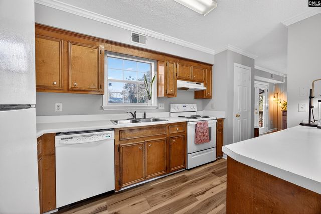204 Sparrow Point Court, Lexington, SC 29073
