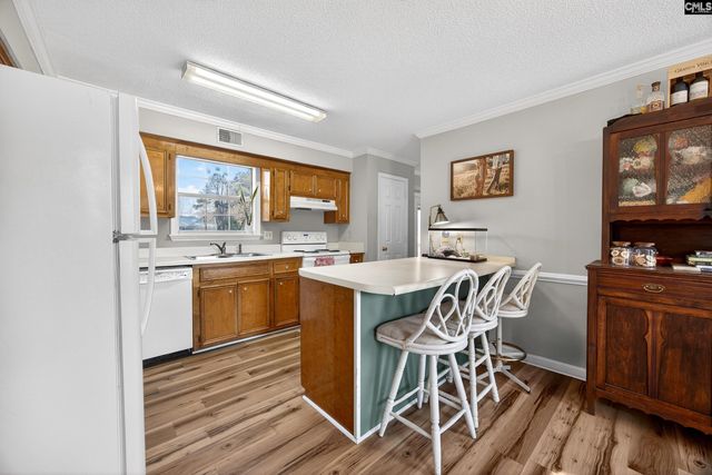 204 Sparrow Point Court, Lexington, SC 29073