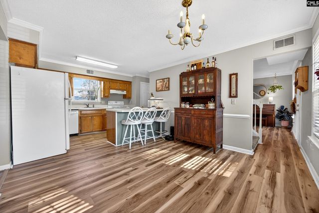 204 Sparrow Point Court, Lexington, SC 29073