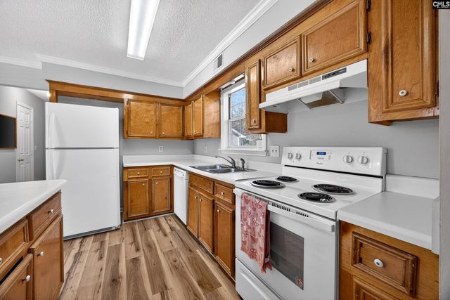 204 Sparrow Point Court, Lexington, SC 29073