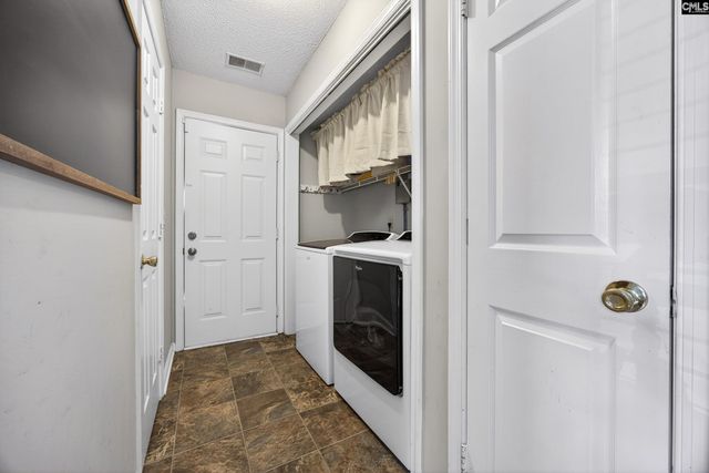 204 Sparrow Point Court, Lexington, SC 29073