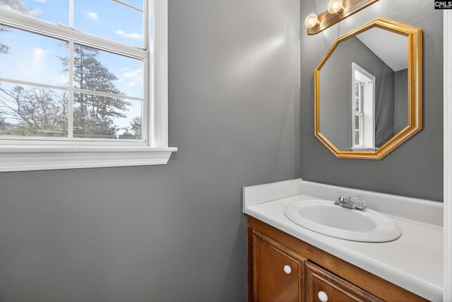 204 Sparrow Point Court, Lexington, SC 29073