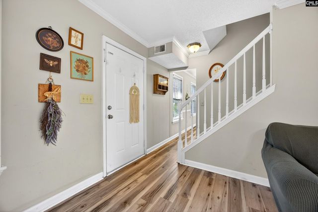 204 Sparrow Point Court, Lexington, SC 29073