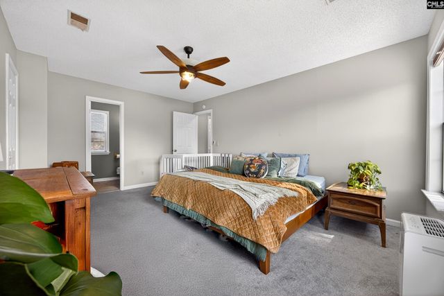 204 Sparrow Point Court, Lexington, SC 29073