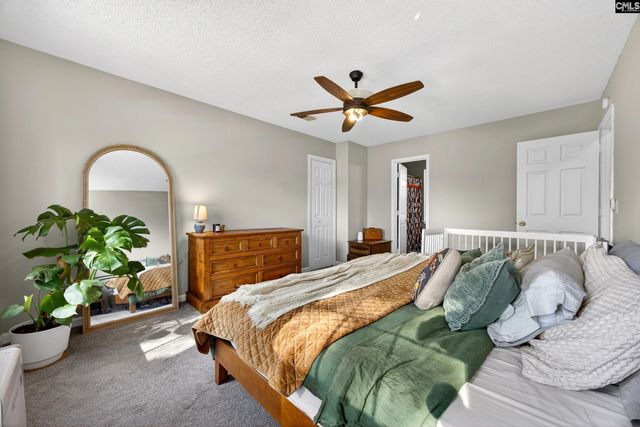204 Sparrow Point Court, Lexington, SC 29073