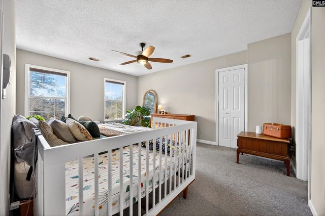 204 Sparrow Point Court, Lexington, SC 29073
