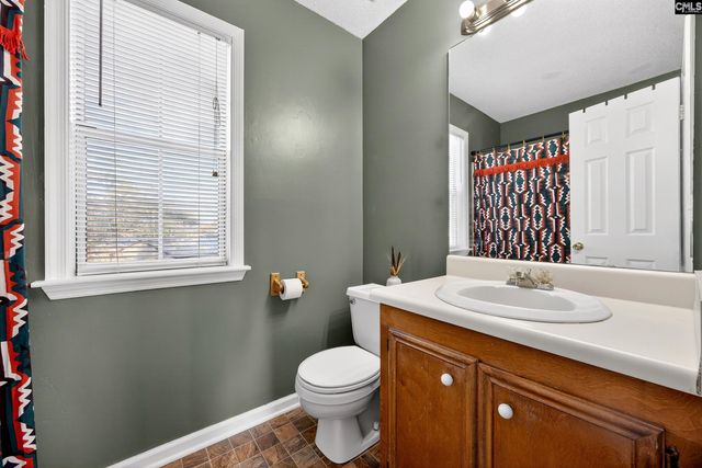 204 Sparrow Point Court, Lexington, SC 29073