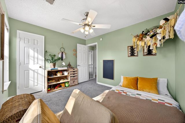 204 Sparrow Point Court, Lexington, SC 29073