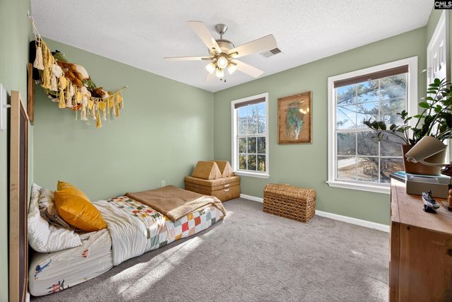 204 Sparrow Point Court, Lexington, SC 29073