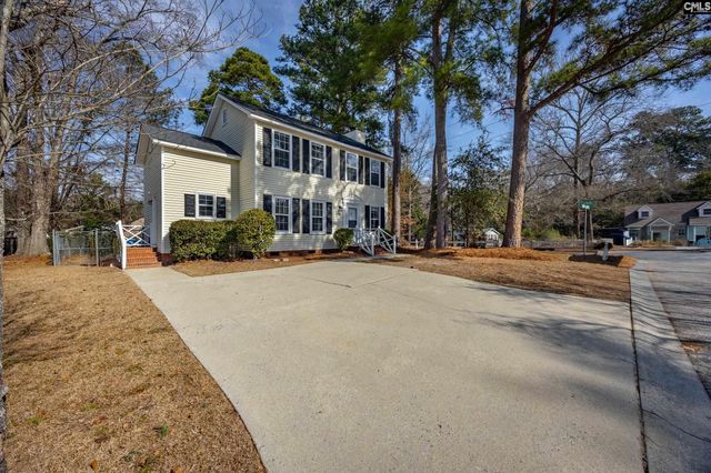 204 Sparrow Point Court, Lexington, SC 29073