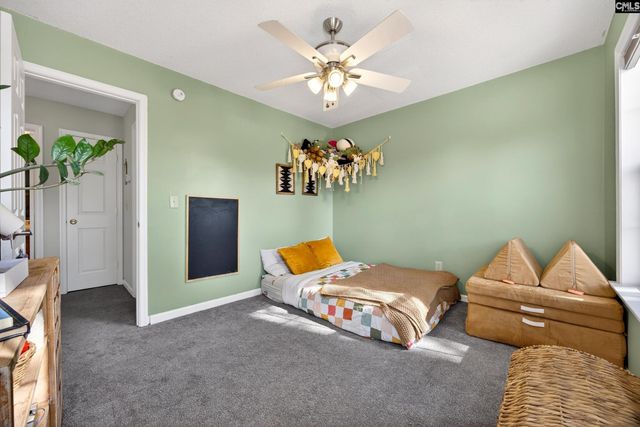 204 Sparrow Point Court, Lexington, SC 29073